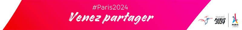 signaturemailParis2024.gif signaturemailParis2024.gif