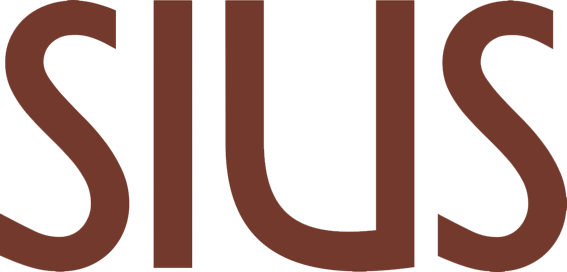 SIUS.png SIUS.png
