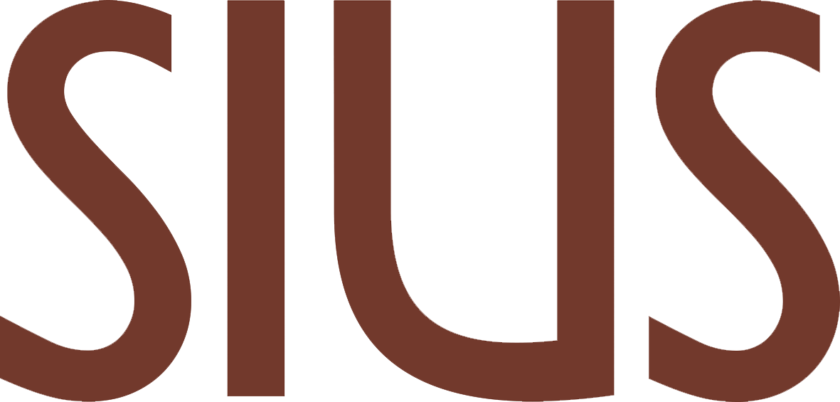 Sius Logo_braun_RGB_gross.png Sius Logo_braun_RGB_gross.png