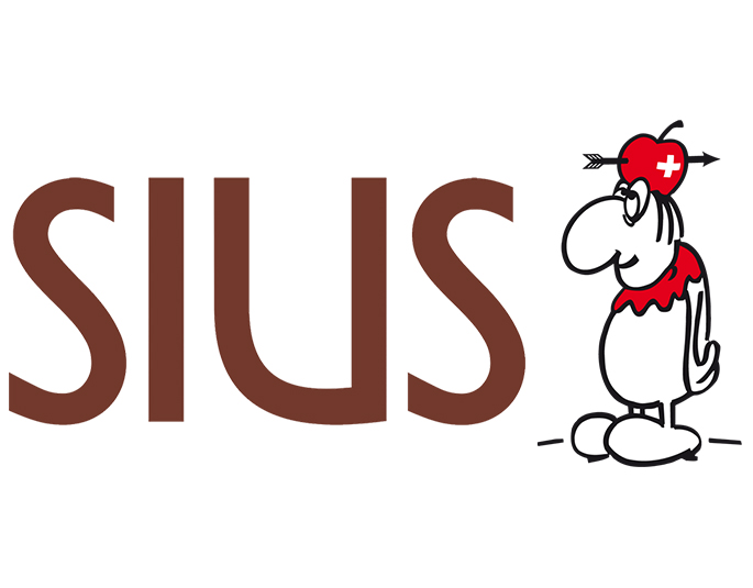 SIUS Logo Web.jpg