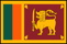 Sri lanka.jpg