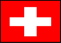 SUISSE.jpg