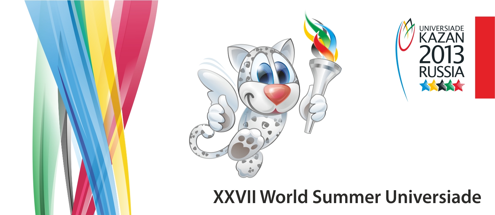 Summer-Universiade-2013.jpg