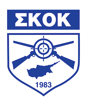 syp_skok_logo.jpg
