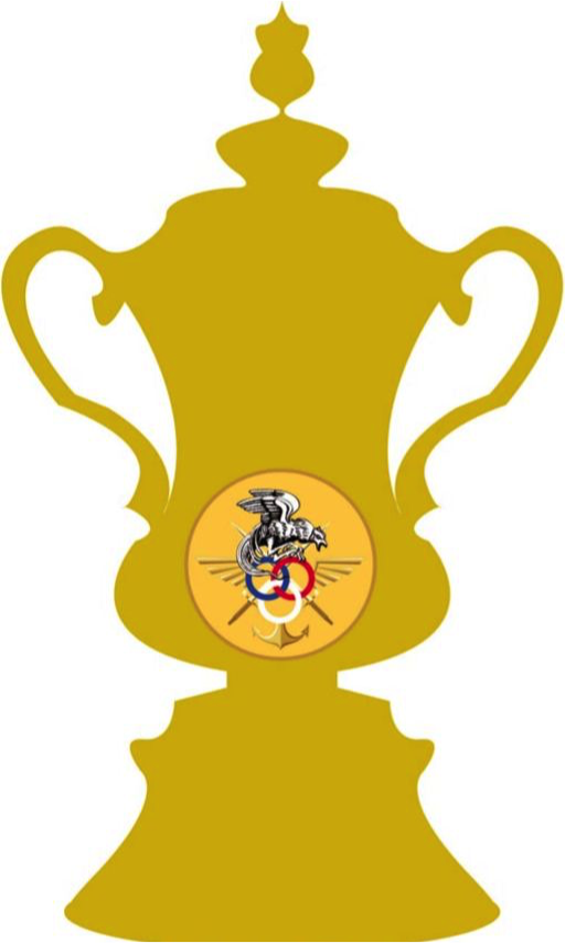TropheeDefense.png TropheeDefense.png
