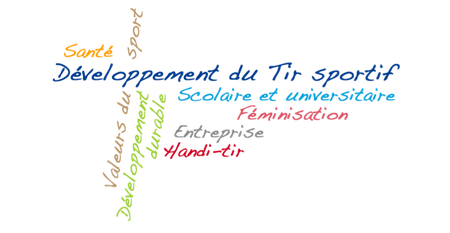Valeurs DVLPMNT.png Valeurs DVLPMNT.png
