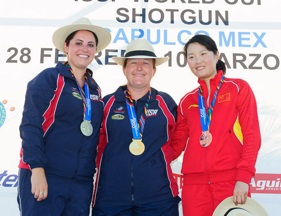WC2015ACAPULCOI001_SK75.jpg WC2015ACAPULCOI001_SK75.jpg