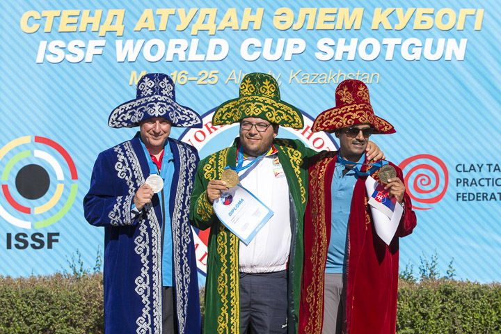 WC ALMATY2014 001_TR125.jpg WC ALMATY2014 001_TR125.jpg