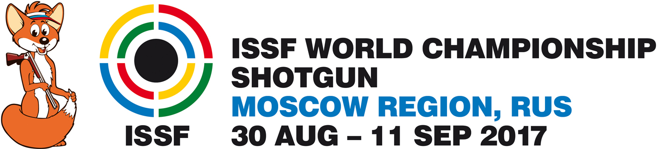 WCH SH RUS 2017 Header CI.jpg WCH SH RUS 2017 Header CI.jpg