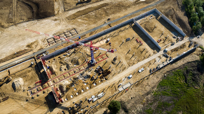 WCNTS-drone--JUILLET-2016-(2-sur-41).jpg WCNTS-drone--JUILLET-2016-(2-sur-41).jpg