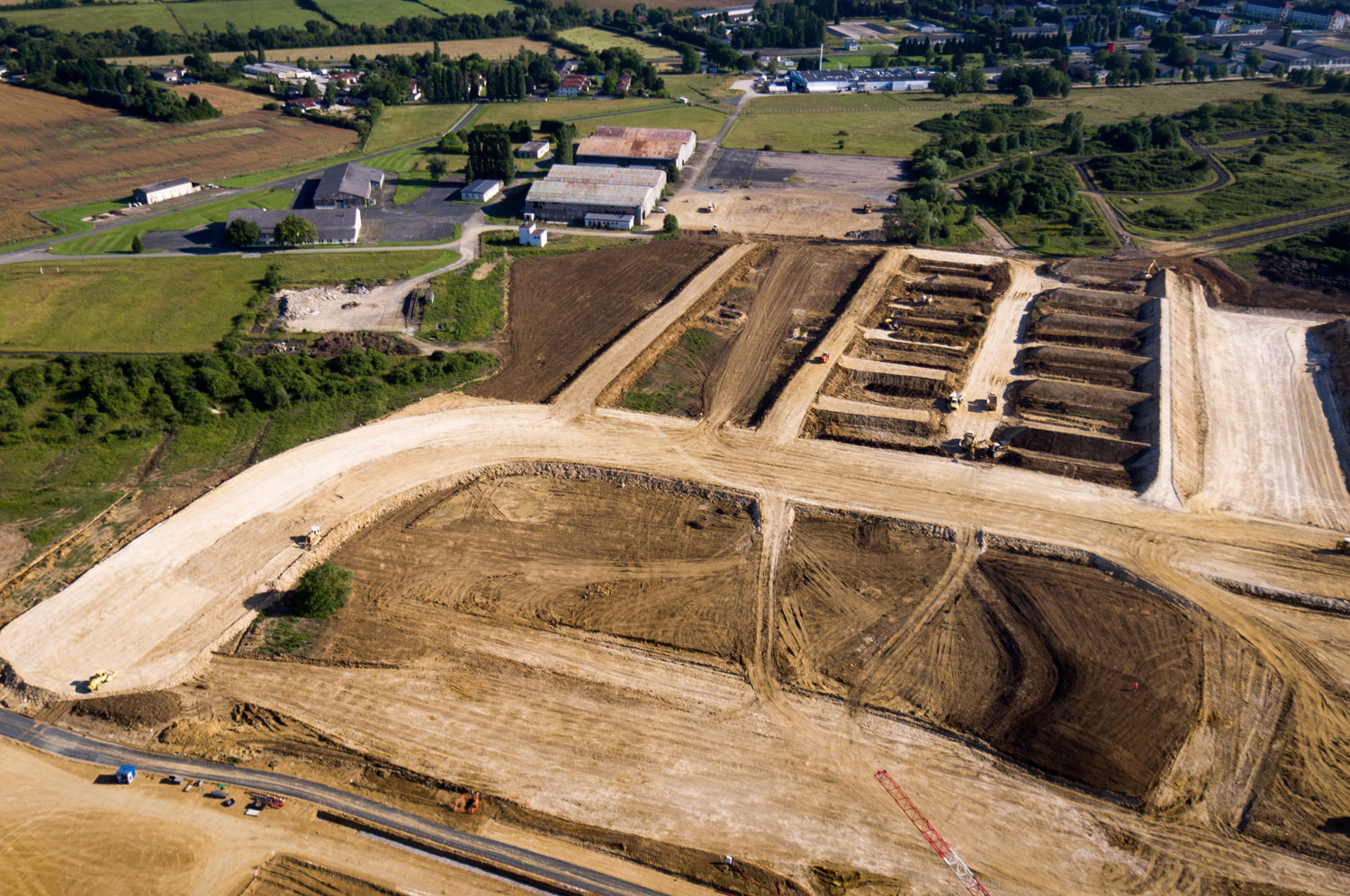 WCNTS-drone--JUILLET-2016-(3-sur-41).jpg WCNTS-drone--JUILLET-2016-(3-sur-41).jpg