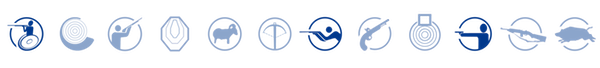 Web Picto Disciplines 2017 copie-CN ISSF.png Web Picto Disciplines 2017 copie-CN ISSF.png