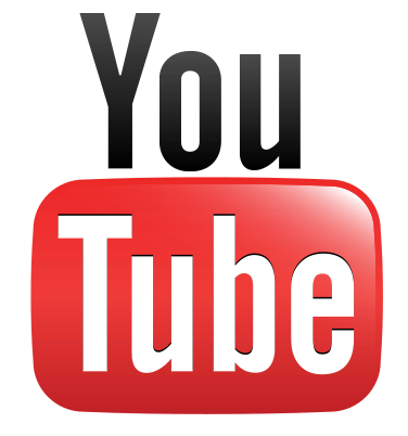 YouTube-Logo.png