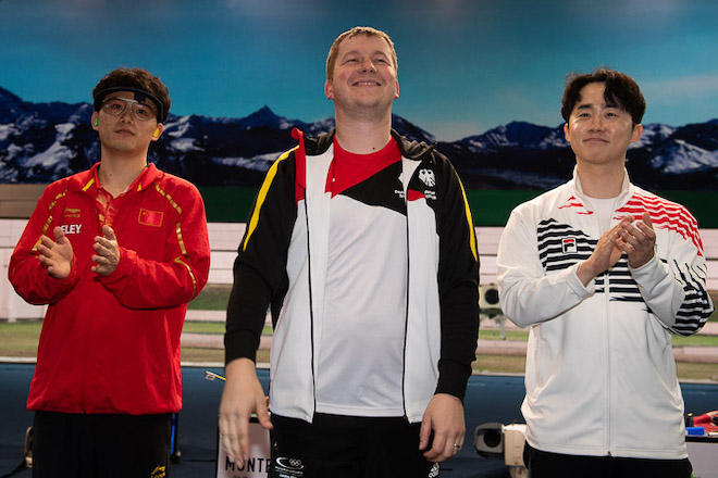 037_RFP_ND2019.jpg 037_RFP_ND2019.jpg