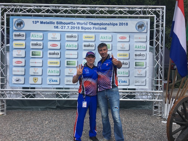 10_©FFTIR:JFRaybaud - WCH SM Sipoo_©FFTIR:JFRaybaud - WCH SM Sipoo 24:07.jpg 10_©FFTIR:JFRaybaud - WCH SM Sipoo_©FFTIR:JFRaybaud - WCH SM Sipoo 24:07.jpg