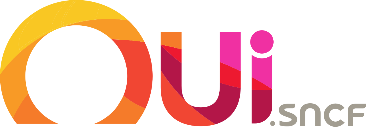 1280px-Logo_Oui_sncf.svg.png