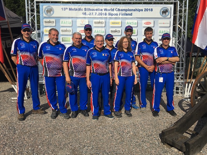 13_©FFTIR:JFRaybaud - WCH SM Sipoo_©FFTIR:JFRaybaud - WCH SM Sipoo 24:07.jpg 13_©FFTIR:JFRaybaud - WCH SM Sipoo_©FFTIR:JFRaybaud - WCH SM Sipoo 24:07.jpg