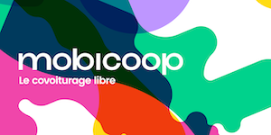 181116-Mobicoop-5000x2500-1.png 181116-Mobicoop-5000x2500-1.png