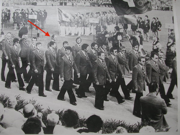1978 Se?oul - Monde Faggion Jean. JPG _SIteWeb.JPG 1978 Se?oul - Monde Faggion Jean. JPG _SIteWeb.JPG