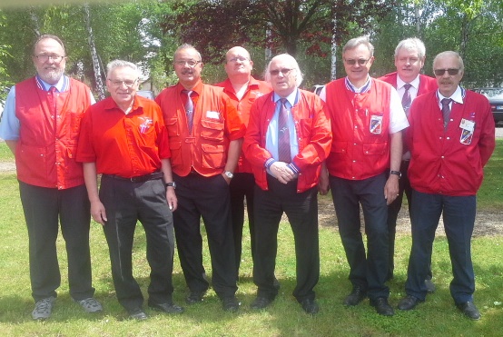 2013 ARBITRES DES CDF 30M.jpg 2013 ARBITRES DES CDF 30M.jpg