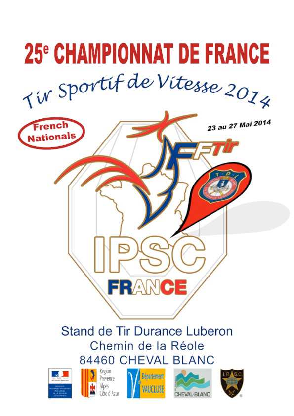 2014-affiche-TSV.jpg 2014-affiche-TSV.jpg