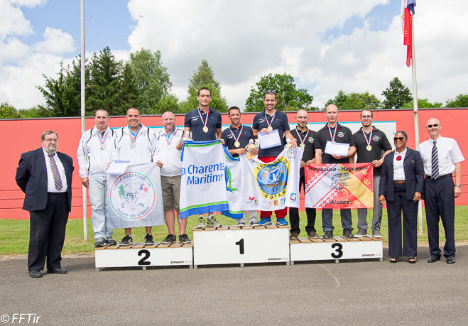 2016_CDF_25-50M_17072016_19.jpg 2016_CDF_25-50M_17072016_19.jpg