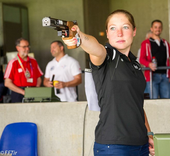 2016_CDF_25-50M_17072016_50.jpg 2016_CDF_25-50M_17072016_50.jpg