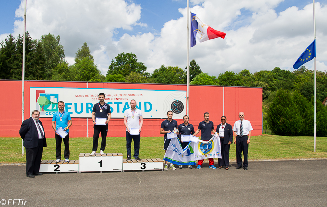 2016_CDF_25-50M_17072016_9.jpg 2016_CDF_25-50M_17072016_9.jpg