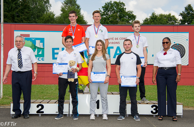 2016_CDF_25-50M_21072016-3_68.jpg 2016_CDF_25-50M_21072016-3_68.jpg