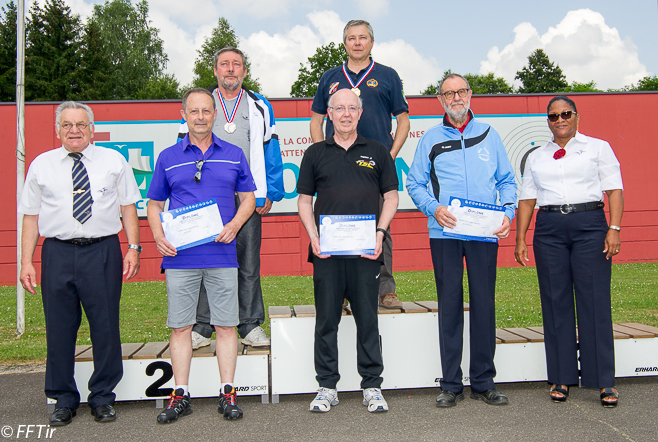 2016_CDF_25-50M_21072016-3_75.jpg 2016_CDF_25-50M_21072016-3_75.jpg