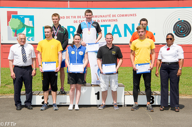 2016_CDF_25-50M_21072016-3_89.jpg 2016_CDF_25-50M_21072016-3_89.jpg