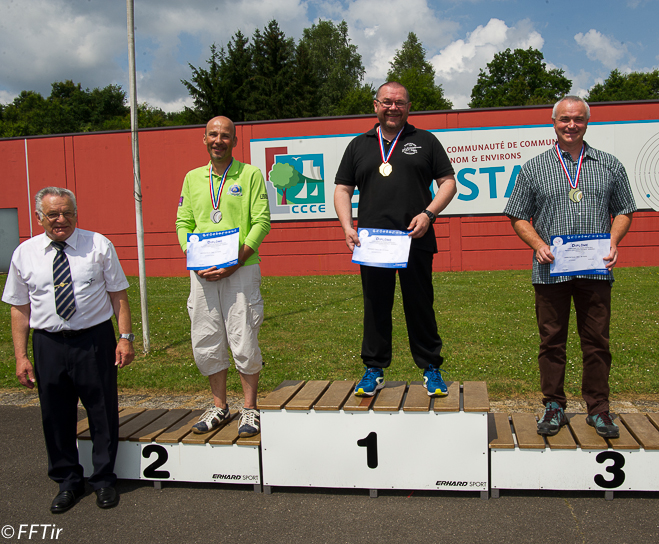2016_CDF_25-50M_21072016-3_96.jpg 2016_CDF_25-50M_21072016-3_96.jpg