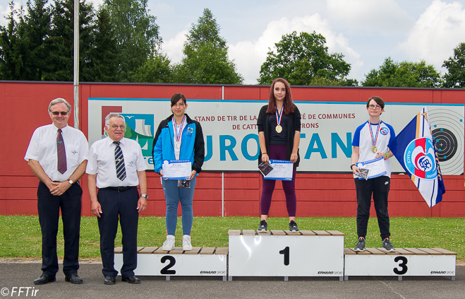 2016_CDF_25-50M_21072016-5_4.jpg 2016_CDF_25-50M_21072016-5_4.jpg