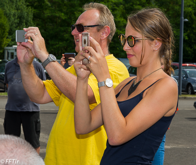 2016_CDF_25-50M_21072016-6_6.jpg 2016_CDF_25-50M_21072016-6_6.jpg