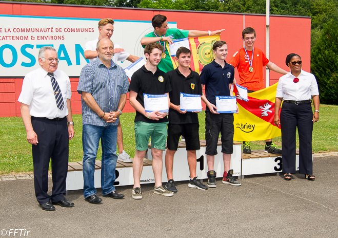 2016_CDF_25-50M_21072016-7_14.jpg 2016_CDF_25-50M_21072016-7_14.jpg
