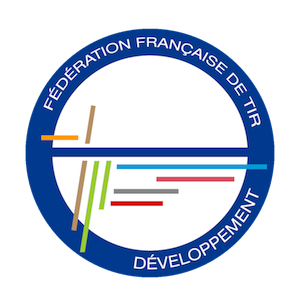 2017logo_depdev.png