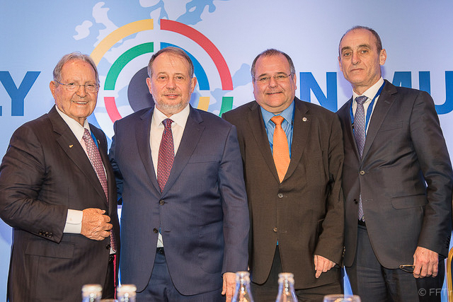20181130_New_ISSF_leadership.jpg 20181130_New_ISSF_leadership.jpg