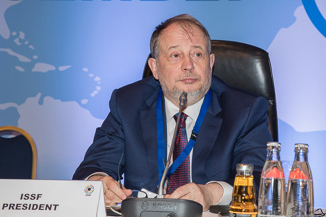 20181130_New_ISSF_president_LISIN.jpg 20181130_New_ISSF_president_LISIN.jpg