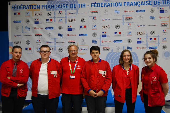 2018_CdFEDTColmarDSC_0132.JPG 2018_CdFEDTColmarDSC_0132.JPG