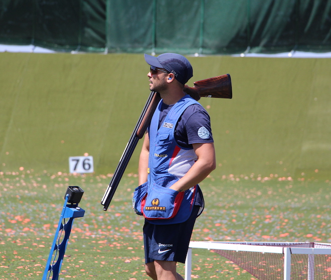 2018_ISSFWCMalte_Skeet_A.Terras(11)_©FFTIR:GUT.JPG 2018_ISSFWCMalte_Skeet_A.Terras(11)_©FFTIR:GUT.JPG