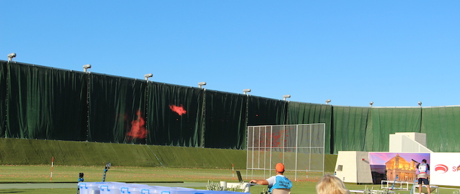 2018_ISSFWCMalte_Skeet_FINAL_E.Delaunay(5)_©FFTIR:GUT.JPG 2018_ISSFWCMalte_Skeet_FINAL_E.Delaunay(5)_©FFTIR:GUT.JPG