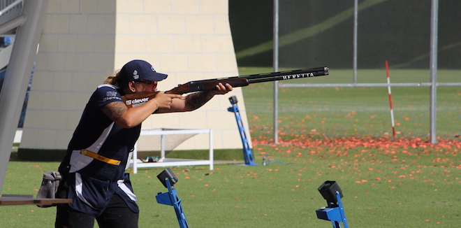 2018_ISSFWCMalte_Skeet_L.Anastassiou(15)_©FFTIR:GUT.JPG 2018_ISSFWCMalte_Skeet_L.Anastassiou(15)_©FFTIR:GUT.JPG
