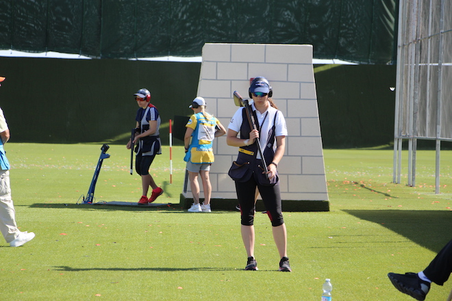 2018_ISSFWCMalte_Skeet_N.Battault(4)_©FFTIR:GUT.JPG 2018_ISSFWCMalte_Skeet_N.Battault(4)_©FFTIR:GUT.JPG