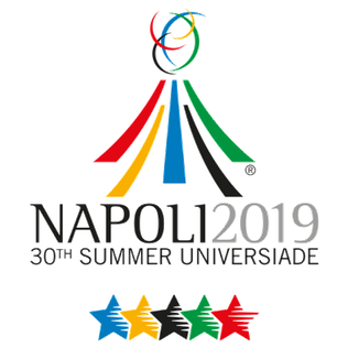 2019_napoli.png 2019_napoli.png