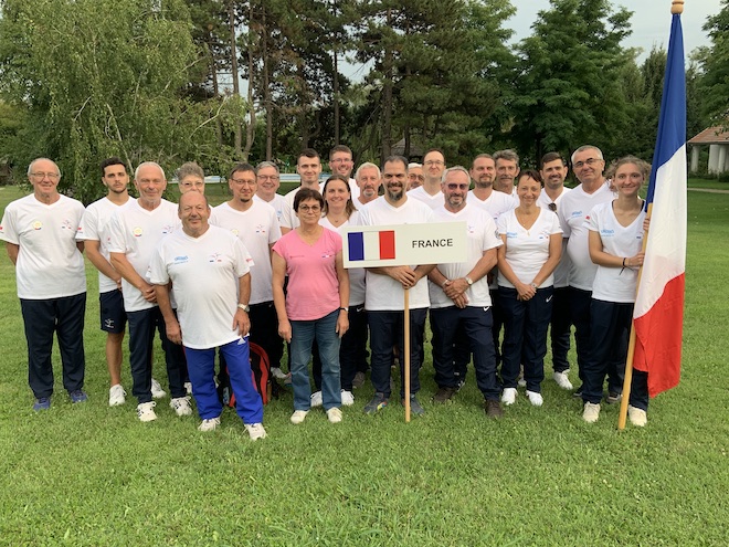 2019CdEAA_Hongrie_©FFTir:O.Bianchi_23.JPG 2019CdEAA_Hongrie_©FFTir:O.Bianchi_23.JPG
