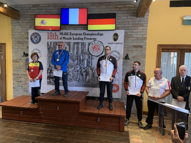 2019CdEAA_Hongrie_©FFTir:O.Bianchi_35.JPG 2019CdEAA_Hongrie_©FFTir:O.Bianchi_35.JPG