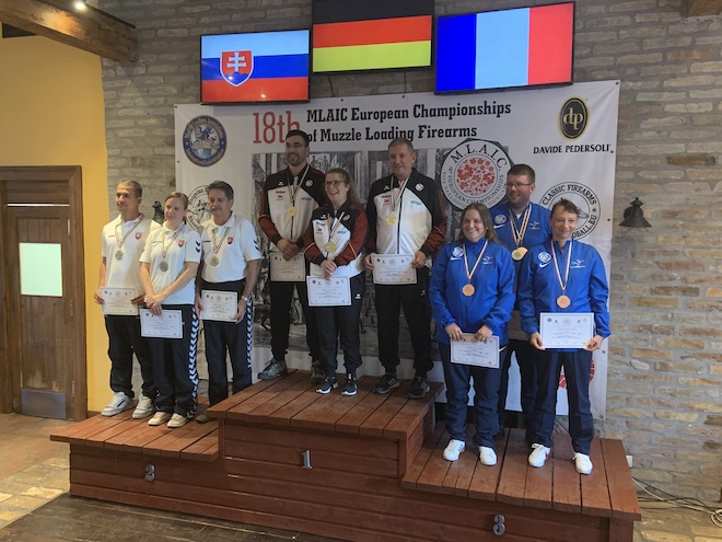 2019CdEAA_Hongrie_©FFTir:O.Bianchi_41.JPG 2019CdEAA_Hongrie_©FFTir:O.Bianchi_41.JPG