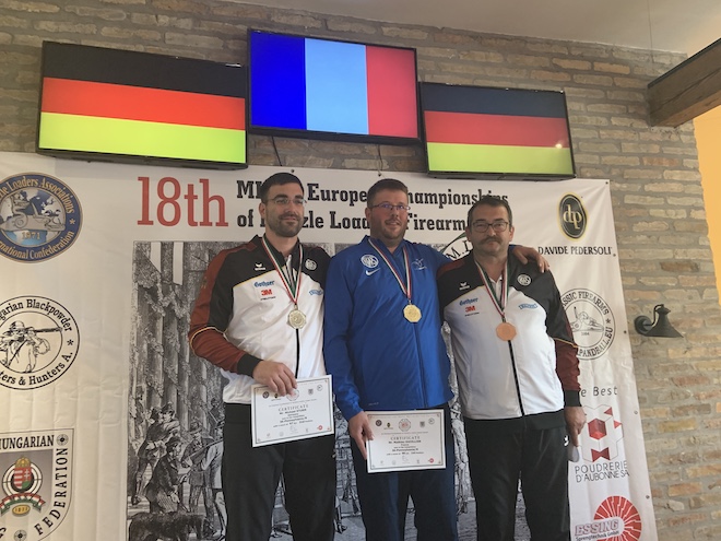 2019CdEAA_Hongrie_©FFTir:O.Bianchi_55.JPG 2019CdEAA_Hongrie_©FFTir:O.Bianchi_55.JPG