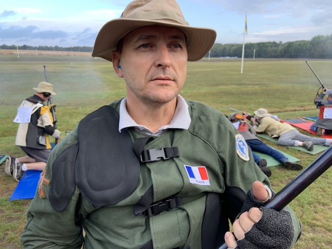 2019CdMAALD_©FFTir:O.Bianchi_31.JPG 2019CdMAALD_©FFTir:O.Bianchi_31.JPG