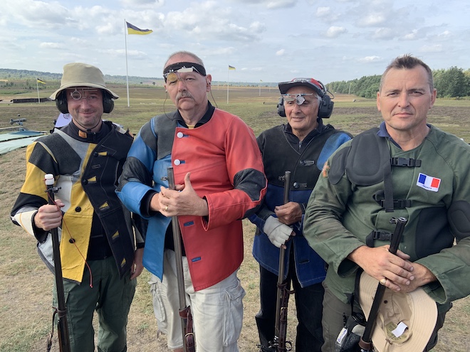 2019CdMAALD_©FFTir:O.Bianchi_44.JPG 2019CdMAALD_©FFTir:O.Bianchi_44.JPG